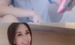 在线观看乳,揭秘在线观看乳的流行趋势与影响