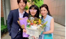 东乐王者爆料最新消息视频,揭秘神秘视频背后的惊人真相！